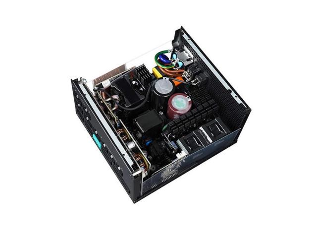 Sursa Deepcool PX1300P, 1300W