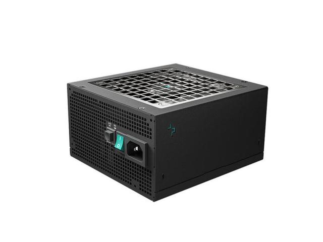Sursa Deepcool PX1300P, 1300W