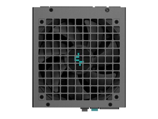 Sursa Deepcool PX850G, 850W