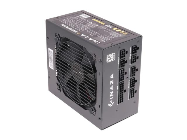 Sursa Inaza Reactor, 850W