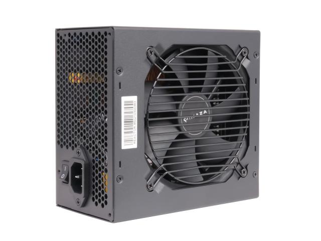 Sursa Inaza Reactor, 850W