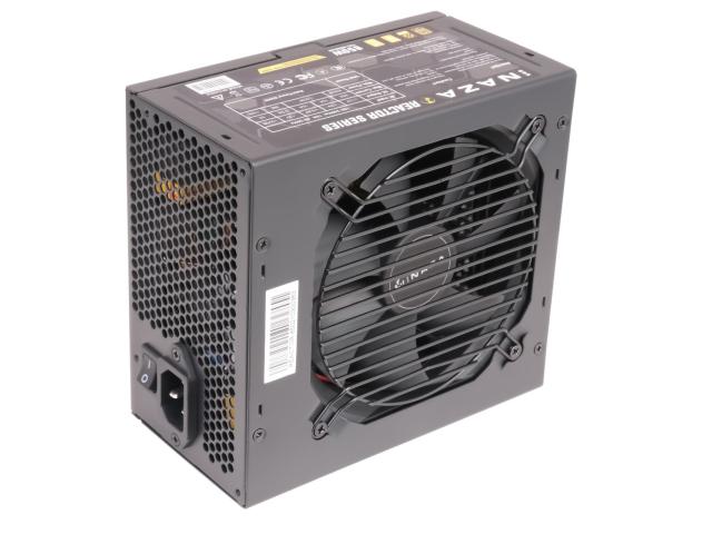 Sursa Inaza Reactor, 850W