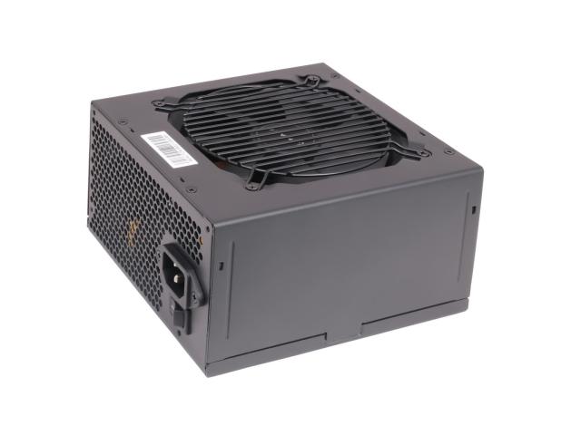 Sursa Inaza Reactor, 850W