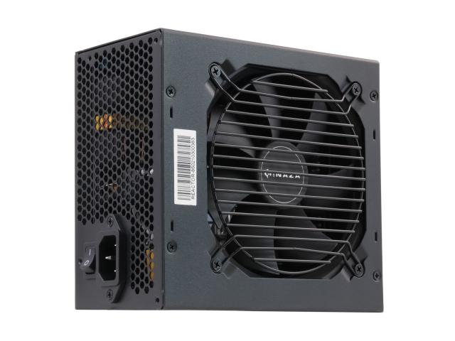 Sursa Inaza Reactor, 850W