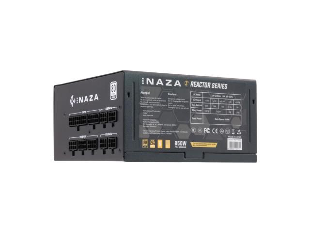 Sursa Inaza Reactor, 850W