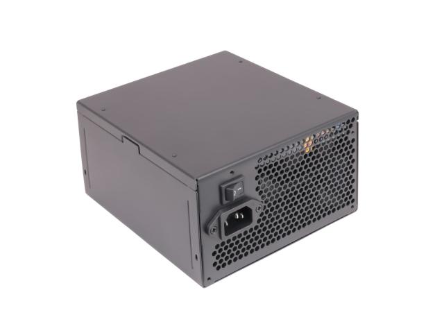 Sursa Inaza Reactor, 850W