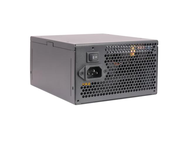 Sursa Inaza Reactor, 850W