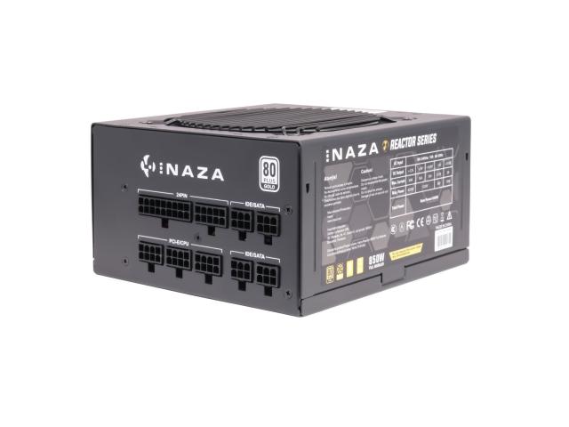Sursa Inaza Reactor, 850W