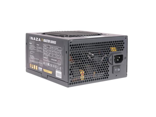 Sursa Inaza Reactor, 850W