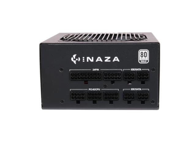 Sursa Inaza Reactor, 850W