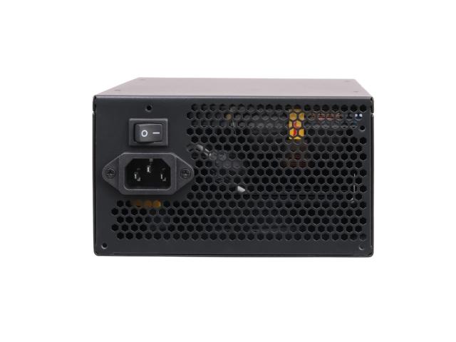 Sursa Inaza Reactor, 850W