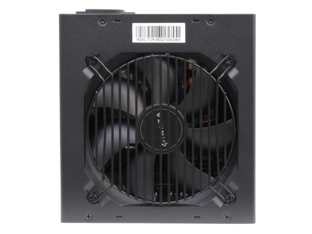 Sursa Inaza Reactor, 850W