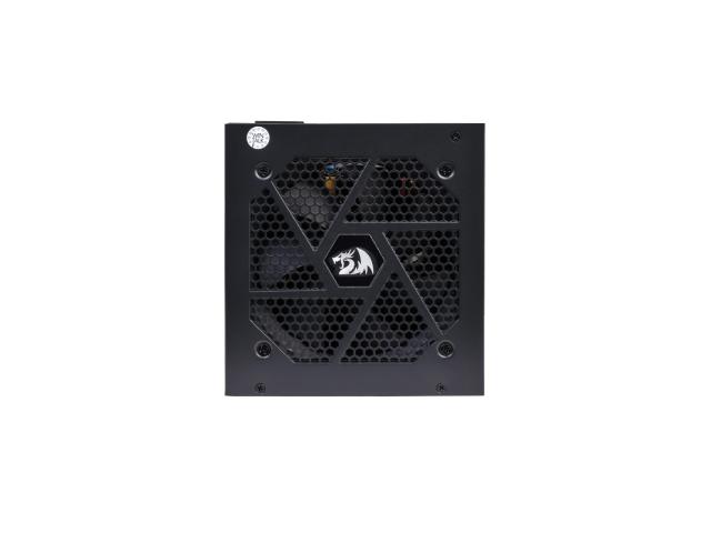 Sursa Redragon RGPS650W, 650W
