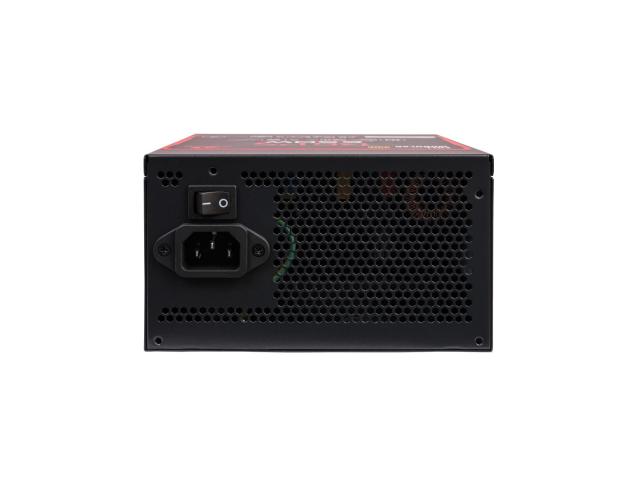 Sursa Redragon RGPS650W, 650W