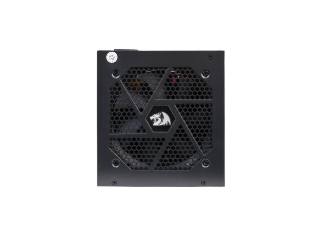 Sursa Redragon RGPS750W, 750W