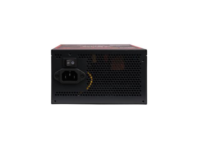 Sursa Redragon RGPS750W, 750W