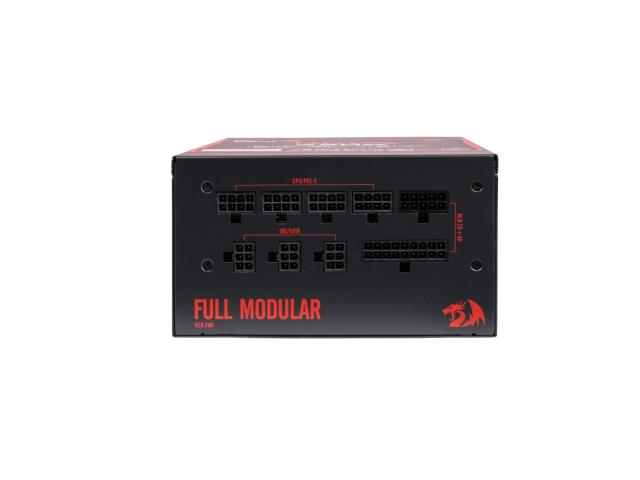 Sursa Redragon RGPS750W, 750W