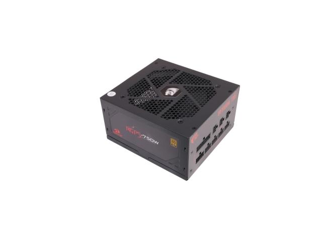 Sursa Redragon RGPS750W, 750W