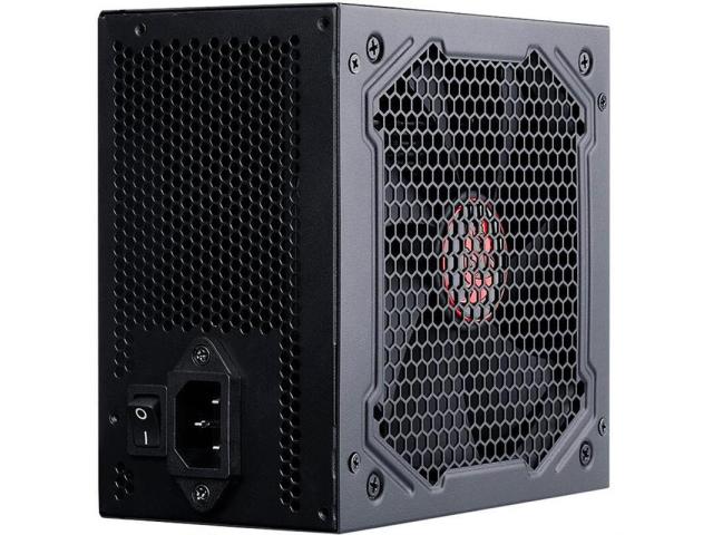 Sursa Redragon RGPS800W, 800W