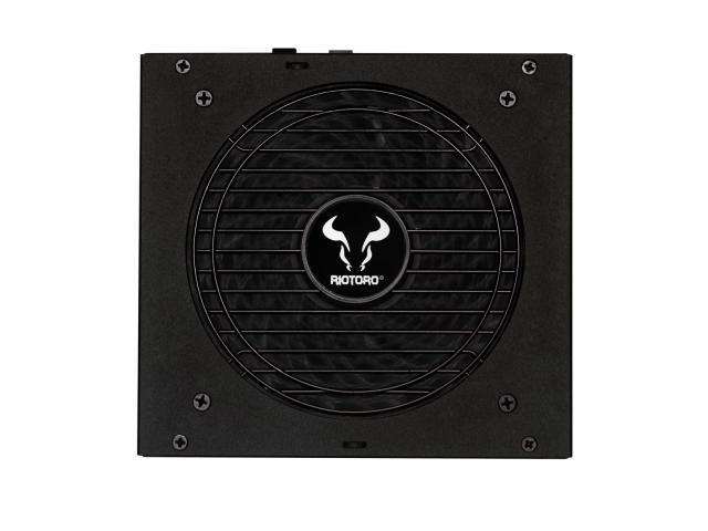 Sursa Riotoro Enigma G2, 650W