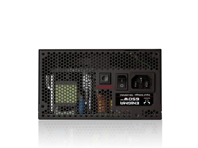 Sursa Riotoro Enigma G2, 650W
