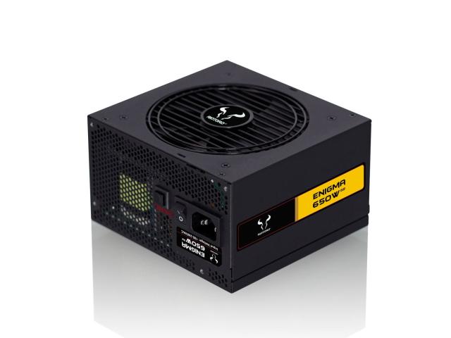 Sursa Riotoro Enigma G2, 650W