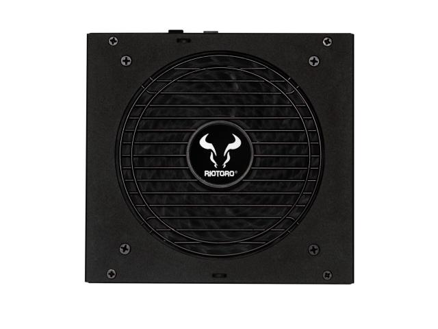 Sursa Riotoro Enigma G2, 750W