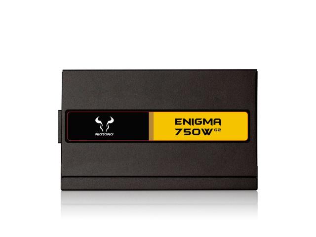 Sursa Riotoro Enigma G2, 750W