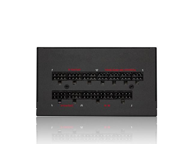 Sursa Riotoro Enigma G2, 750W