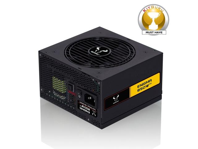 Sursa Riotoro Enigma G2, 850W
