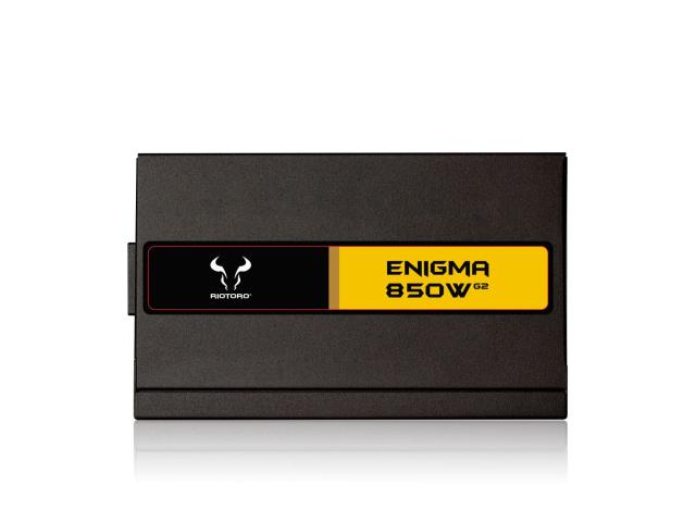 Sursa Riotoro Enigma G2, 850W
