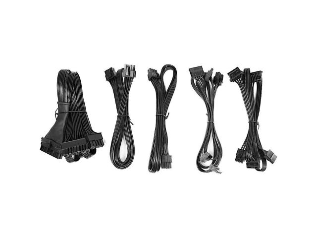 Sursa Inter-Tech Argus FTX-1000-A, 1000W