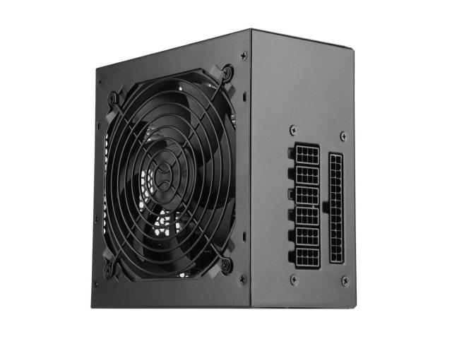 Sursa Segotep AM650, 650 W