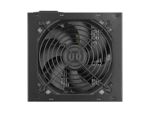 Sursa Segotep AM650, 650 W