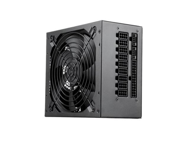 Sursa Segotep AM850, 850 W