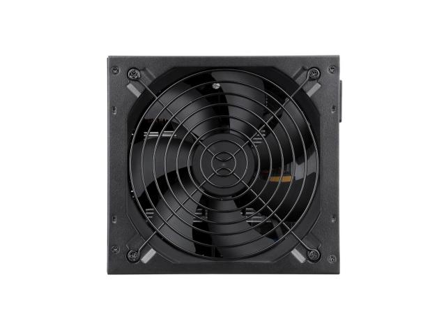 Sursa Segotep AM850, 850 W