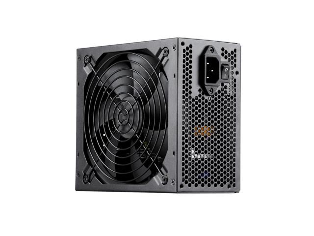 Sursa Segotep AM850, 850 W
