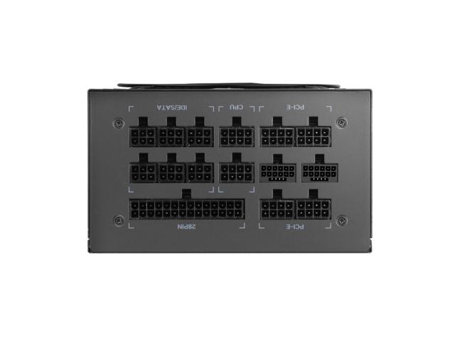 Sursa Segotep GM1000W, 1000 W