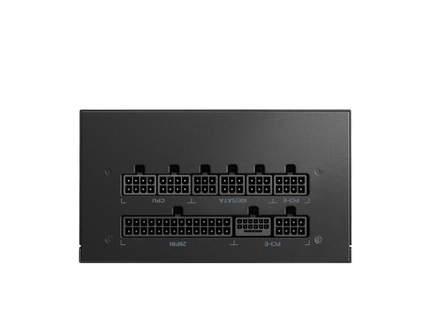 Sursa Segotep PM850W, 850 W