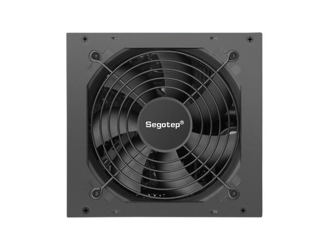 Sursa Segotep PM850W, 850 W