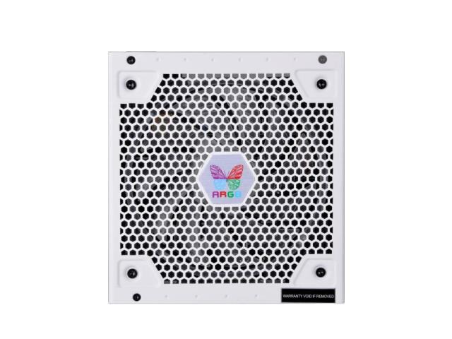 Sursa Super Flower Leaxex III Gold ARGB, 650 W