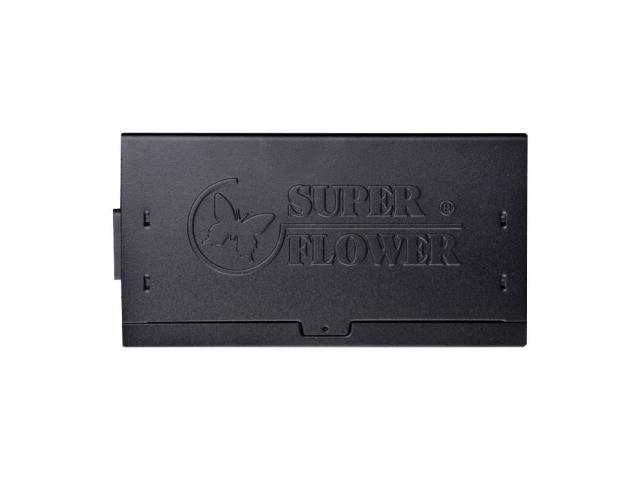 Sursa Super Flower Leadex III Gold, 550W