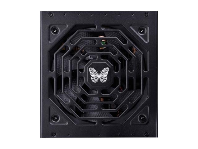 Sursa Super Flower Leadex III Gold, 750W