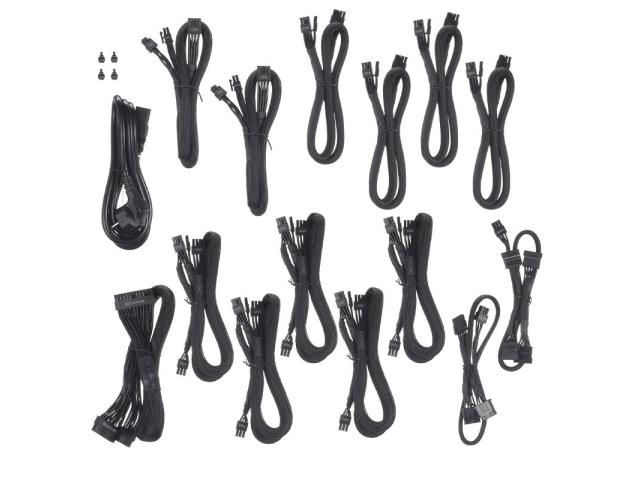 Sursa Super Flower Leadex Platinum, 2000W