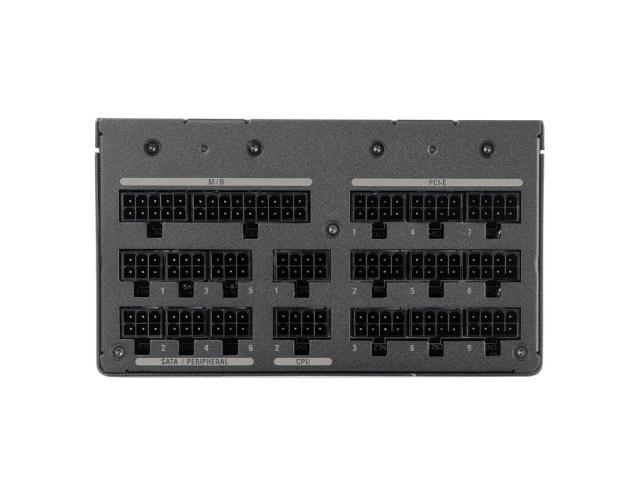 Sursa Super Flower Leadex Platinum, 2000W