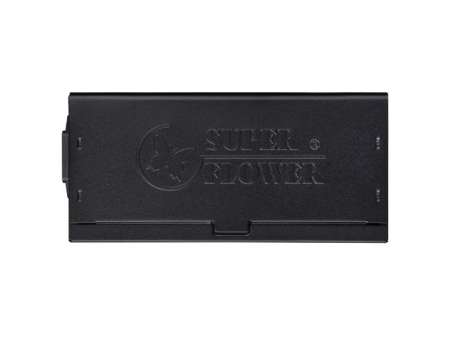 Sursa Super Flower Leadex Platinum SE, 1200W