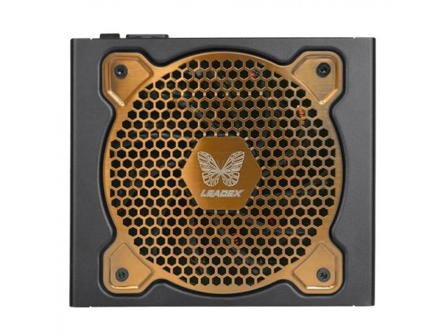 Sursa Super Flower Leadex V Gold PRO, 1000W