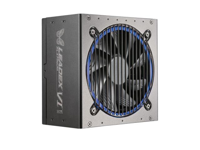 Sursa Super Flower Leadex VI Platinum PRO, 1000W