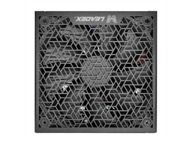 Sursa Super Flower Leadex VII XG, 1000W