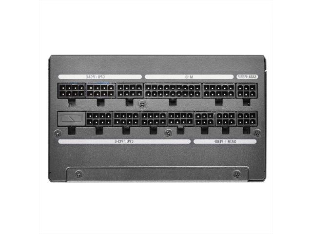 Sursa Super Flower Leadex VII XG, 1000W